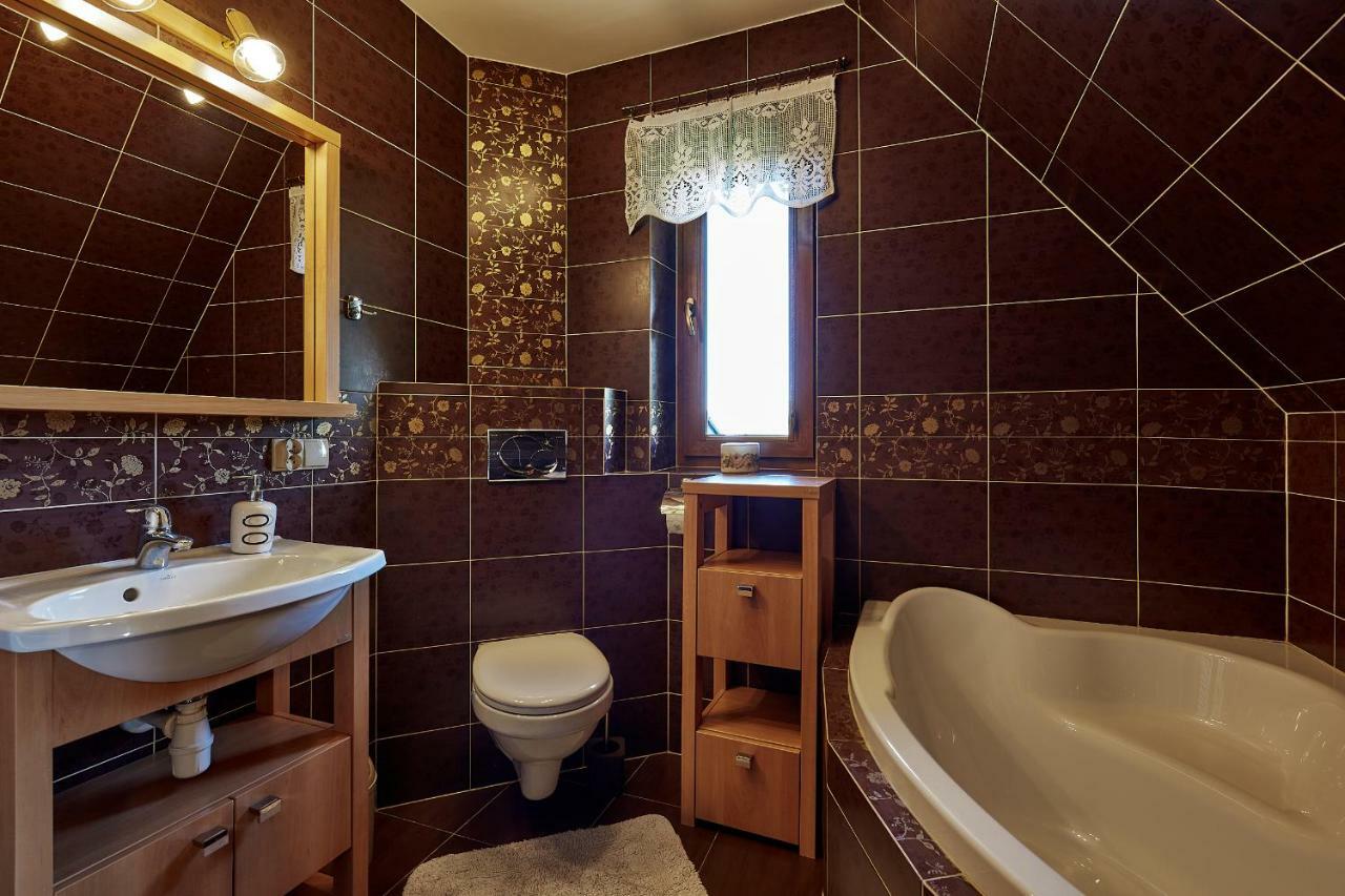 Apartament 1010 M Зомб Экстерьер фото